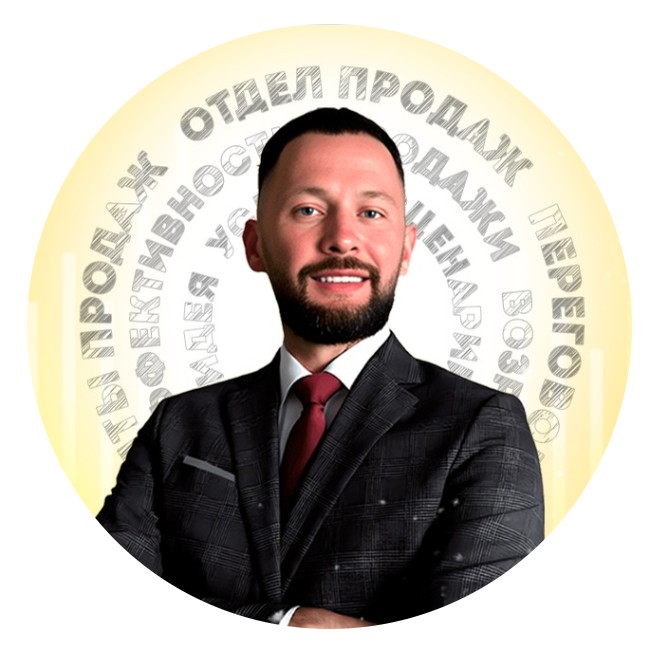 главная.jpg главная.jpg